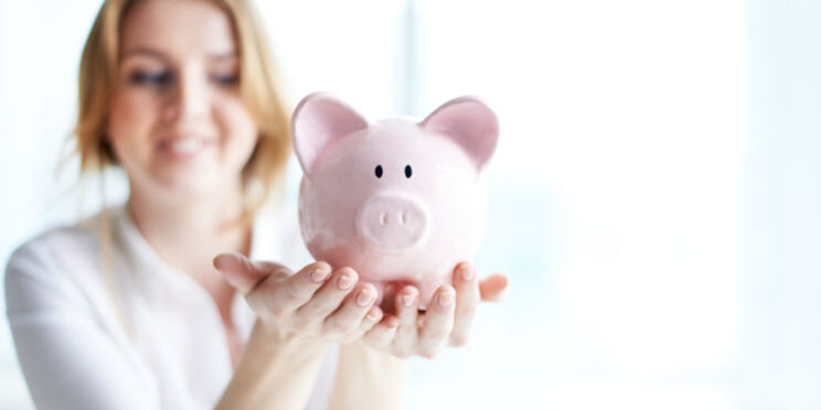 Estrategia de marketing Estrategia de marketing