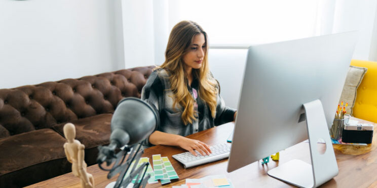 Las 10 claves de wordpress Las 10 claves de wordpress