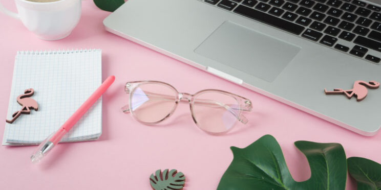 Planificar un proyecto de Marketing Planificar un proyecto de Marketing